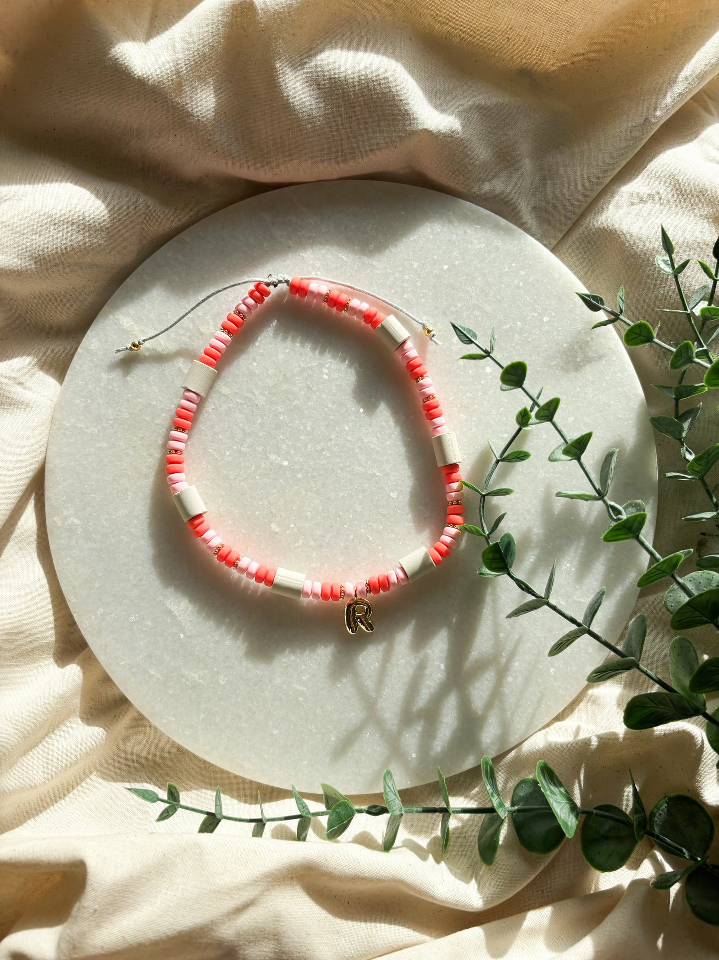 Aloha Signature Bloom