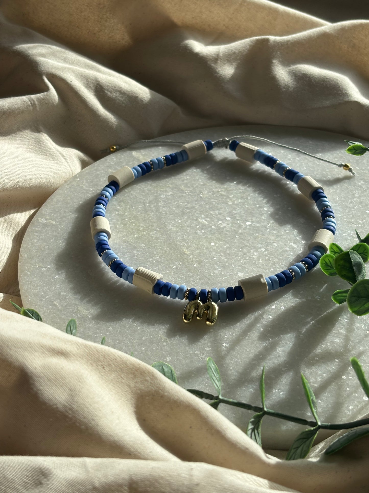 Aloha Signature Ocean