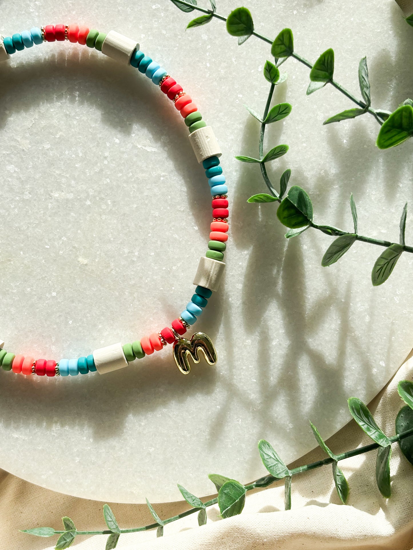 Aloha Signature Color
