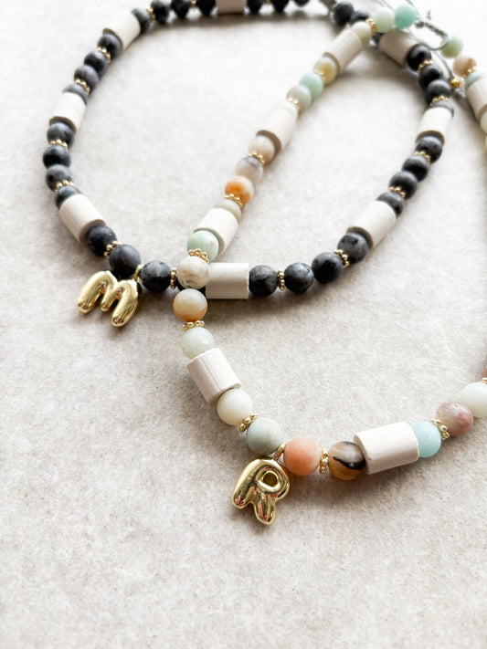 Aloha Signature Naturstein