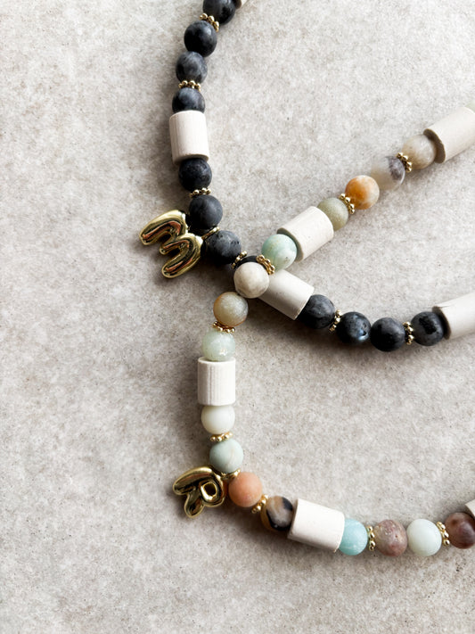 Aloha Signature Naturstein