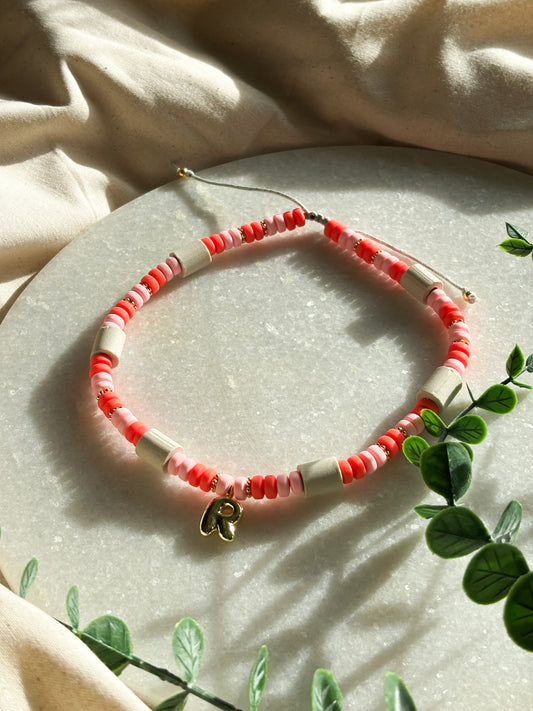 Aloha Signature Bloom