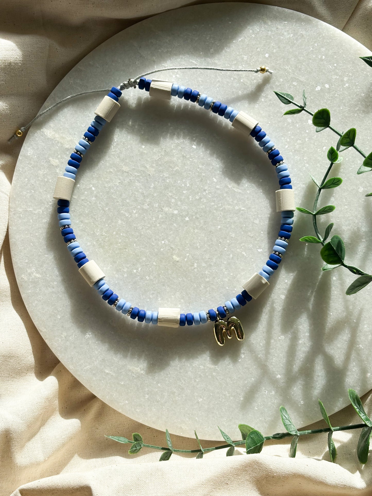 Aloha Signature Ocean