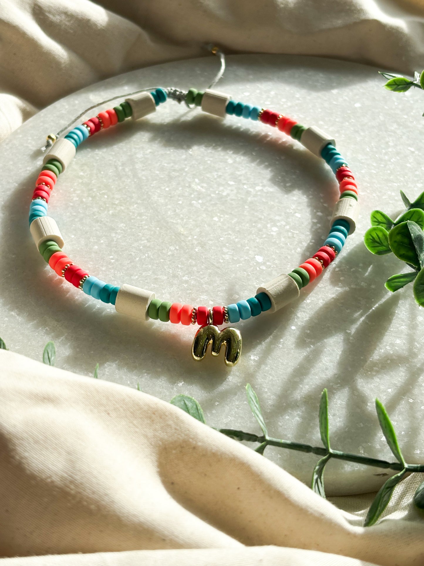 Aloha Signature Color