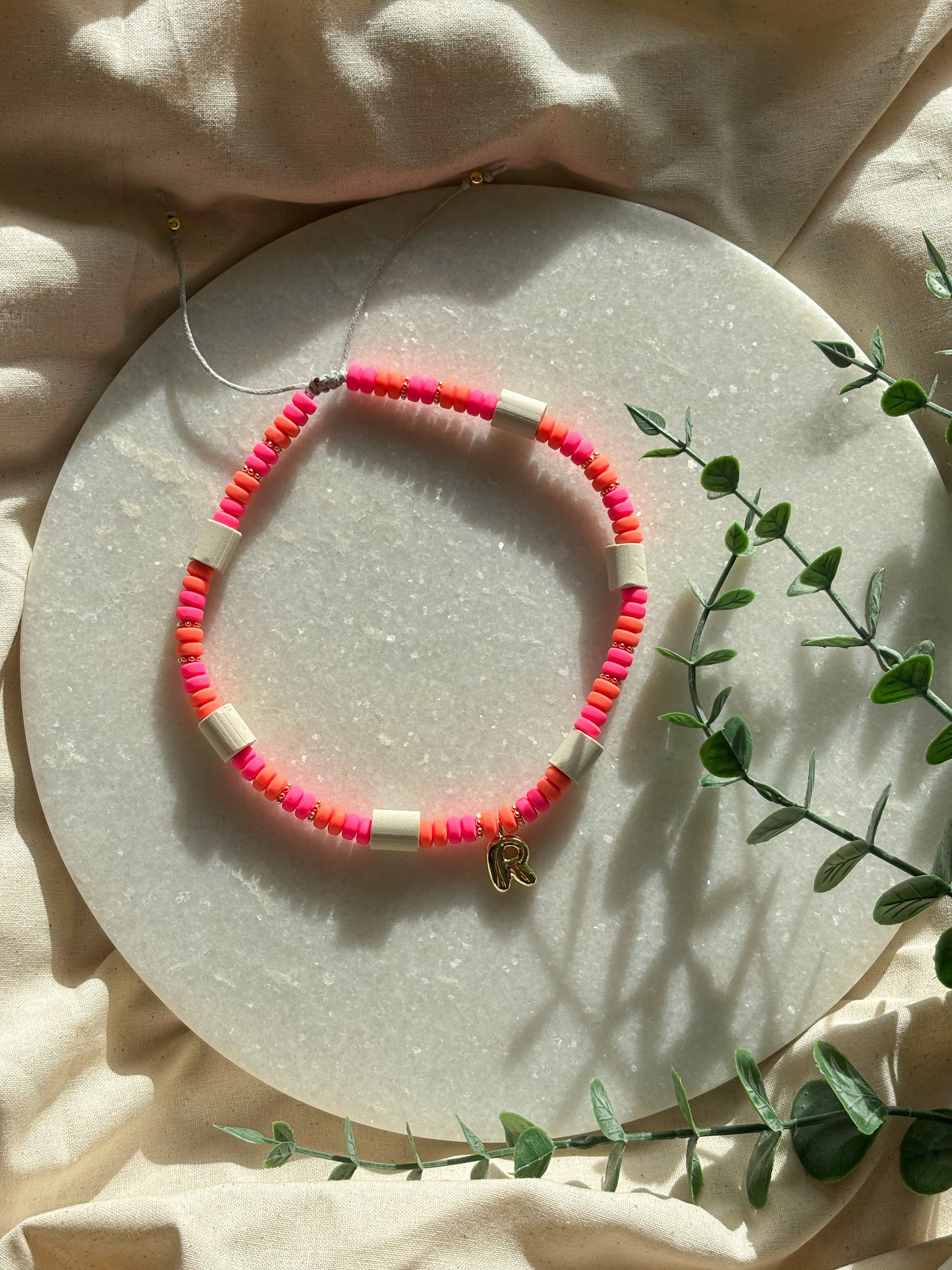 Aloha Signature Love