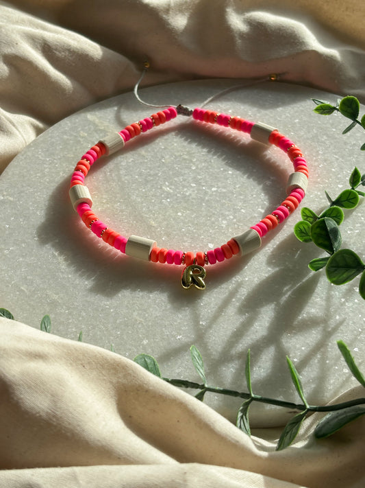 Aloha Signature Love