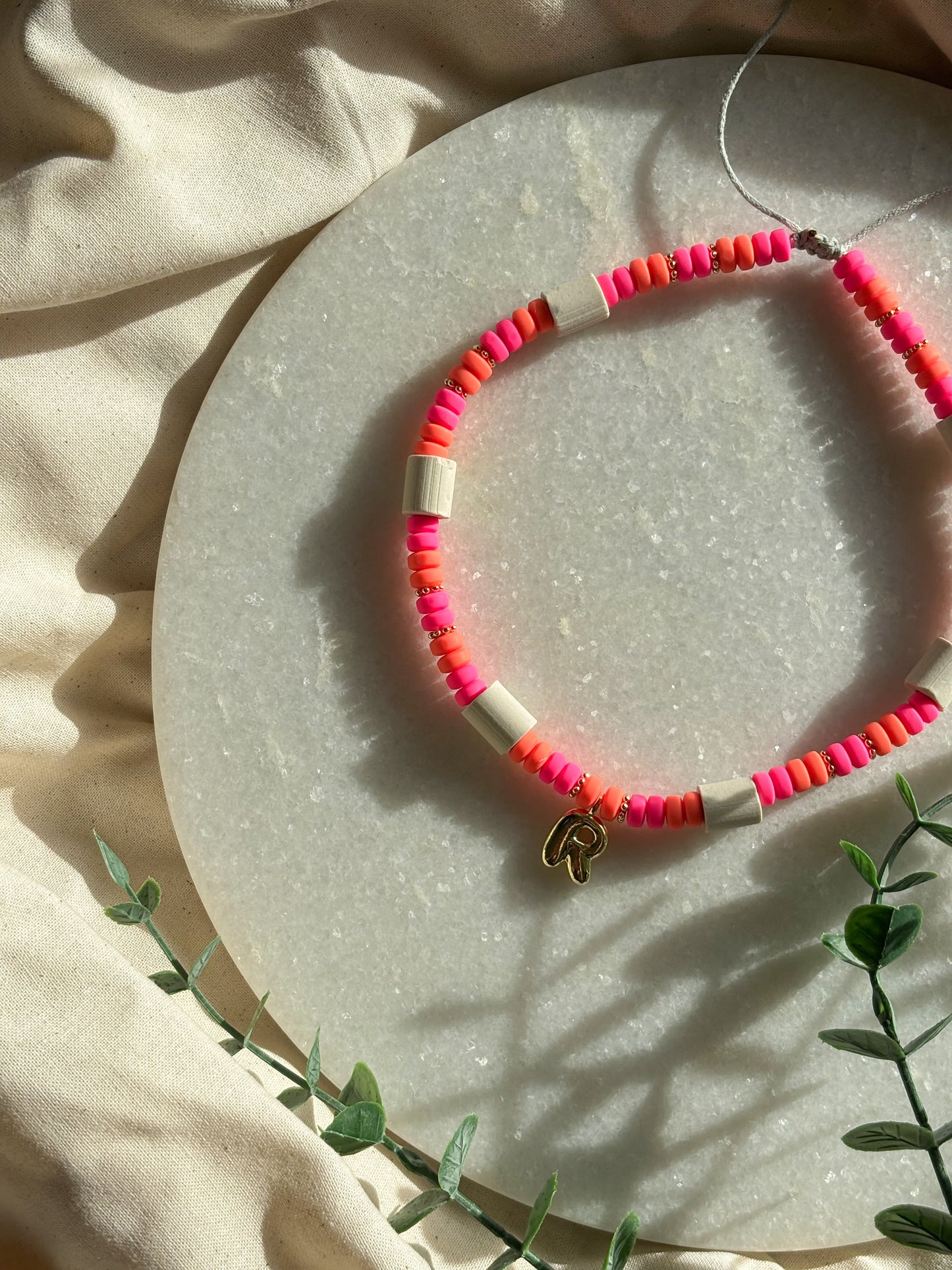 Aloha Signature Love