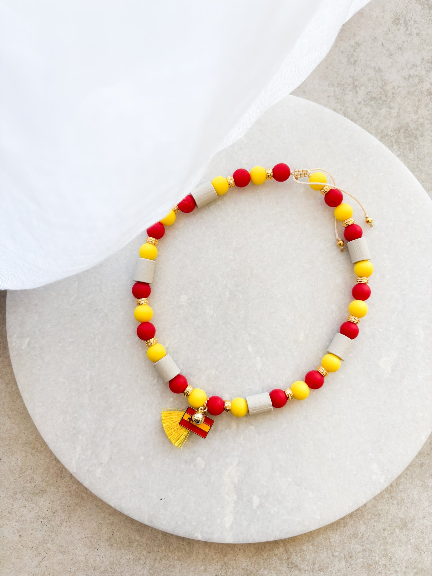 EM Keramik WM Spanien