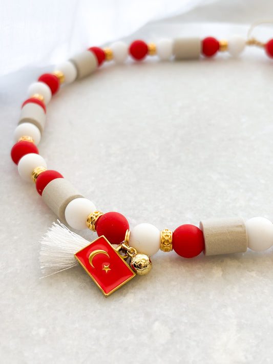 EM Keramik WM Türkei