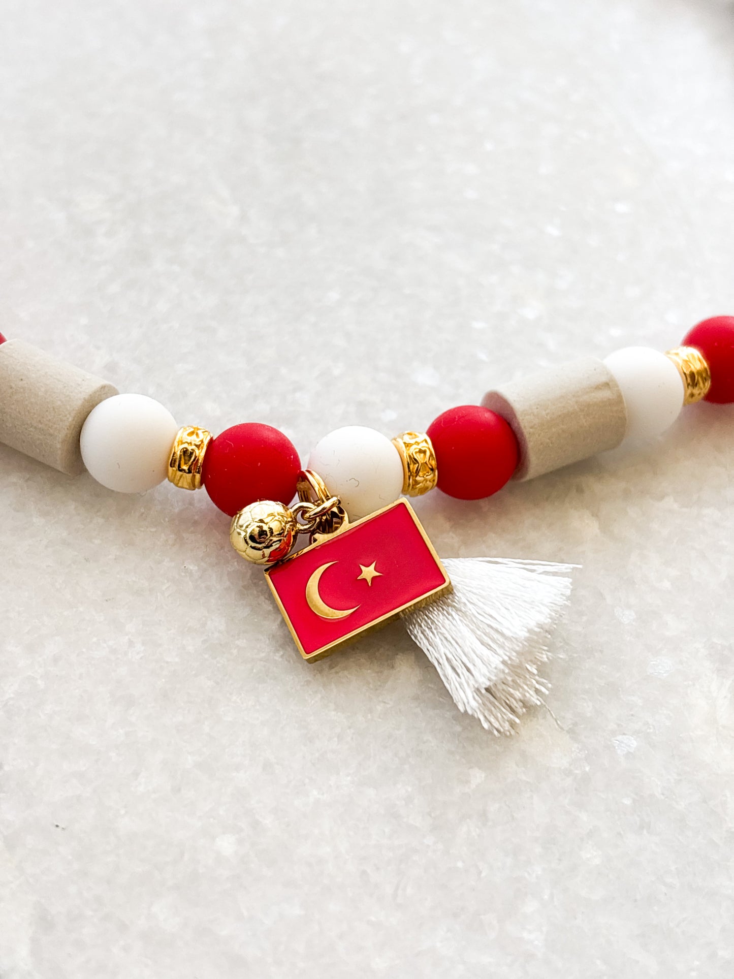 EM Keramik WM Türkei