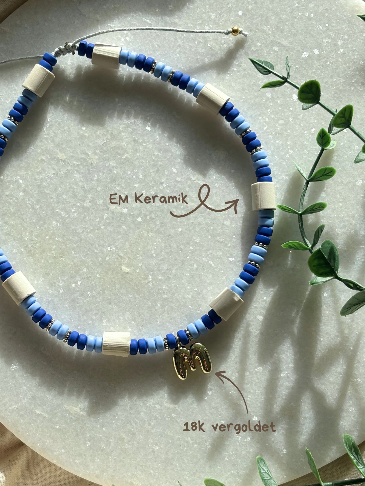 Aloha Signature Ocean