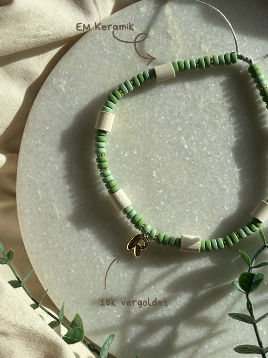 Aloha Signature Garden