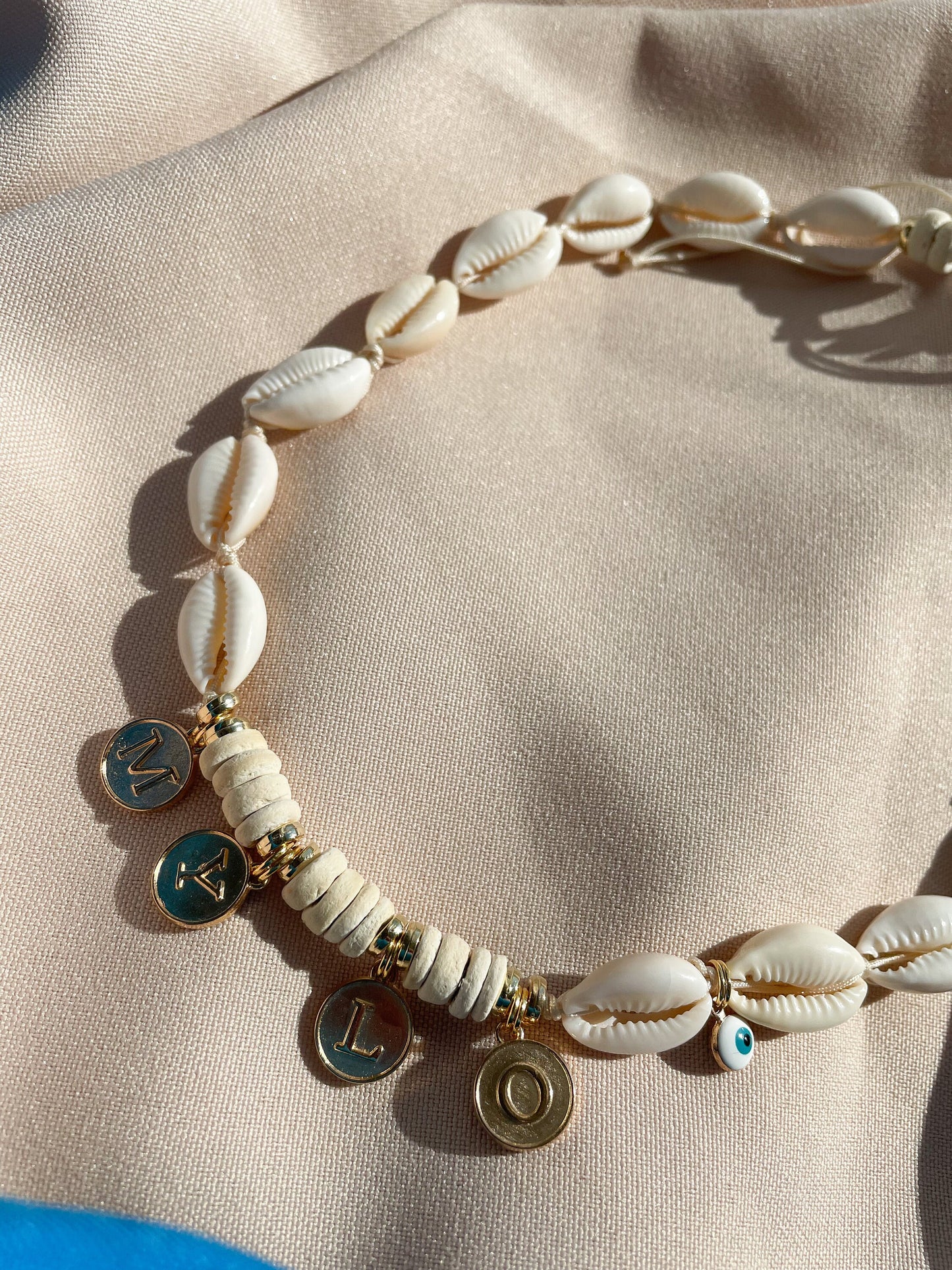 Aloha Signature Beach Vibes