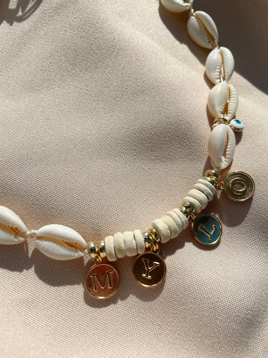 Aloha Signature Beach Vibes