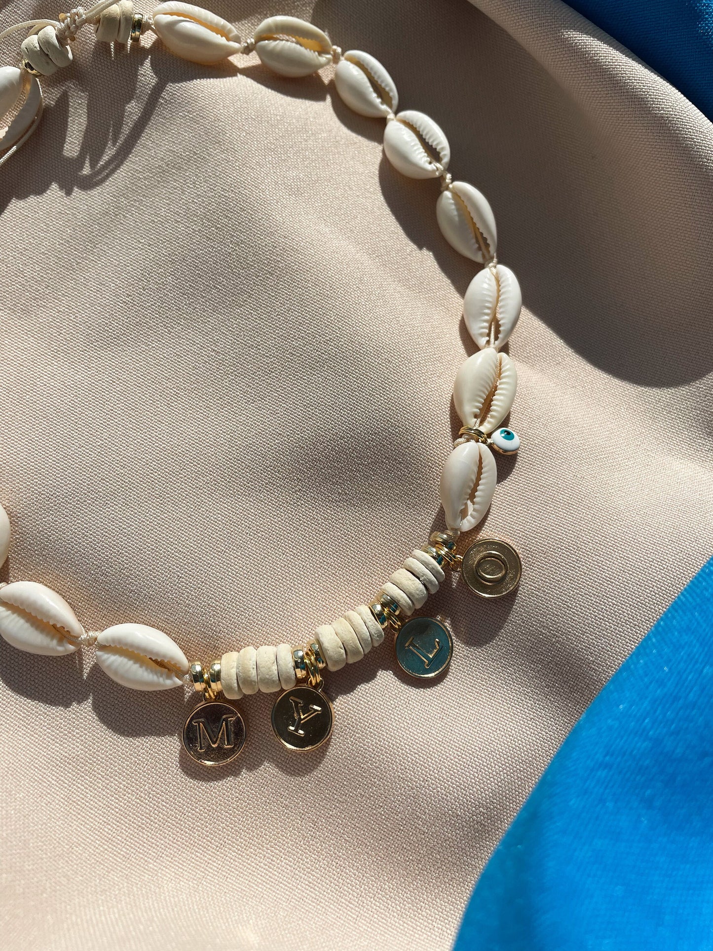 Aloha Signature Beach Vibes