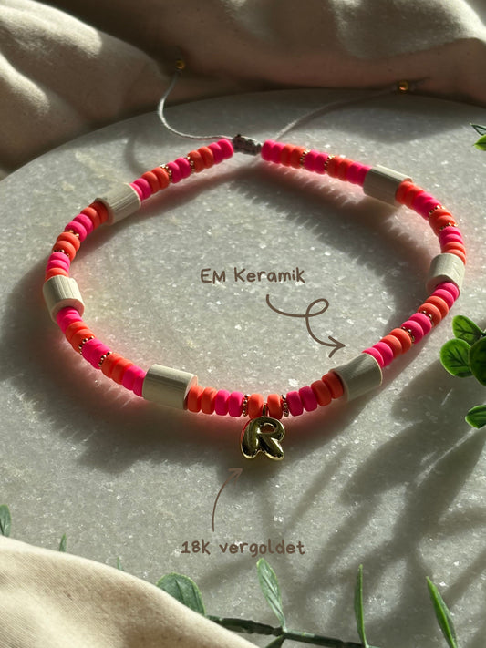 Aloha Signature Love